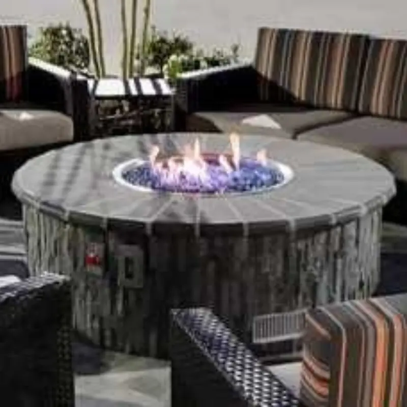 Diy Fire Pits