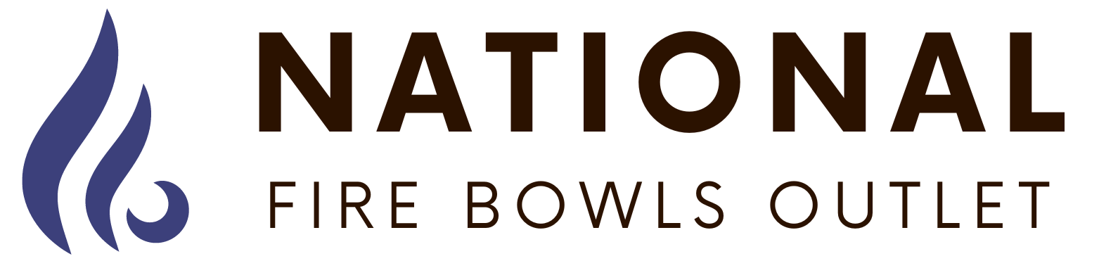 National Fire Bowls Outlet